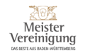 Logo Meistervereinigung